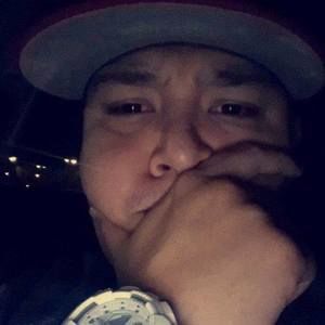 Meet your Posher, Russel